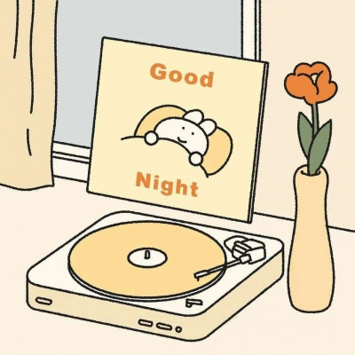 Furry绘画工具推荐兽圈社群